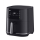 AIR FRYER i frytkownica Braun Air Fryer MultiFry 5 HF5034I